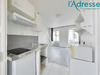 Ma-Cabane - Location Appartement CHAMPS-SUR-MARNE, 20 m²