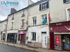Ma-Cabane - Location Appartement CHAMPS-SUR-MARNE, 20 m²