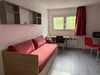 Ma-Cabane - Location Appartement CHAMPS-SUR-MARNE, 18 m²