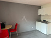Ma-Cabane - Location Appartement CHAMPS-SUR-MARNE, 18 m²