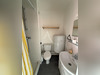 Ma-Cabane - Location Appartement CHAMPS-SUR-MARNE, 18 m²