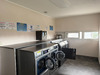 Ma-Cabane - Location Appartement CHAMPS-SUR-MARNE, 18 m²