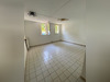 Ma-Cabane - Location Appartement Champs-sur-Marne, 67 m²
