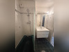 Ma-Cabane - Location Appartement Champs-sur-Marne, 67 m²