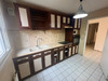 Ma-Cabane - Location Appartement Champs-sur-Marne, 67 m²