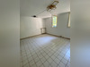 Ma-Cabane - Location Appartement Champs-sur-Marne, 67 m²