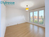 Ma-Cabane - Location Appartement CHAMPS-SUR-MARNE, 31 m²