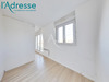 Ma-Cabane - Location Appartement CHAMPS-SUR-MARNE, 31 m²