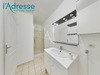 Ma-Cabane - Location Appartement CHAMPS-SUR-MARNE, 31 m²
