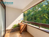 Ma-Cabane - Location Appartement CHAMPS-SUR-MARNE, 9 m²