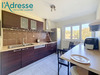 Ma-Cabane - Location Appartement CHAMPS-SUR-MARNE, 9 m²