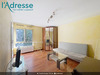 Ma-Cabane - Location Appartement CHAMPS-SUR-MARNE, 9 m²