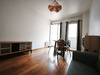 Ma-Cabane - Location Appartement CHAMPS-SUR-MARNE, 67 m²
