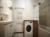 Ma-Cabane - Location Appartement CHAMPS-SUR-MARNE, 67 m²