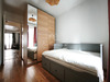 Ma-Cabane - Location Appartement CHAMPS-SUR-MARNE, 67 m²