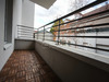 Ma-Cabane - Location Appartement CHAMPS-SUR-MARNE, 67 m²