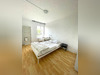 Ma-Cabane - Location Appartement Champs-sur-Marne, 86 m²