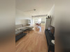 Ma-Cabane - Location Appartement Champs-sur-Marne, 86 m²