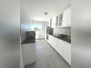 Ma-Cabane - Location Appartement Champs-sur-Marne, 86 m²