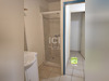 Ma-Cabane - Location Appartement CHAMPTOCEAUX, 51 m²