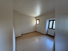 Ma-Cabane - Location Appartement Chanac, 75 m²