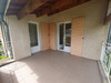 Ma-Cabane - Location Appartement Chanas, 80 m²