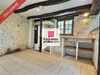 Ma-Cabane - Location Appartement CHANCELADE, 42 m²