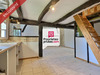 Ma-Cabane - Location Appartement CHANCELADE, 42 m²