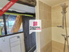 Ma-Cabane - Location Appartement CHANCELADE, 42 m²