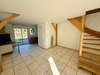 Ma-Cabane - Location Appartement CHANCELADE, 59 m²