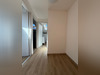 Ma-Cabane - Location Appartement CHANCELADE, 59 m²