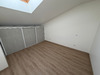 Ma-Cabane - Location Appartement CHANCELADE, 59 m²
