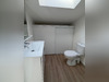 Ma-Cabane - Location Appartement CHANCELADE, 59 m²