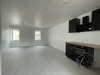 Ma-Cabane - Location Appartement Chanonat, 60 m²
