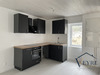 Ma-Cabane - Location Appartement Chanonat, 60 m²