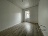 Ma-Cabane - Location Appartement Chanonat, 60 m²
