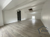 Ma-Cabane - Location Appartement Chanonat, 60 m²