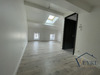 Ma-Cabane - Location Appartement Chanonat, 60 m²