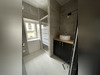Ma-Cabane - Location Appartement Chanonat, 60 m²