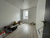 Ma-Cabane - Location Appartement Chanonat, 39 m²