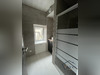 Ma-Cabane - Location Appartement Chanonat, 39 m²