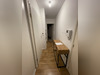 Ma-Cabane - Location Appartement Chanteloup-en-Brie, 44 m²