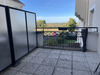 Ma-Cabane - Location Appartement Chanteloup-en-Brie, 44 m²