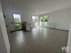 Ma-Cabane - Location Appartement Chanteloup-en-Brie, 61 m²
