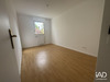 Ma-Cabane - Location Appartement Chanteloup-en-Brie, 61 m²