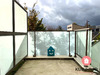 Ma-Cabane - Location Appartement Chanteloup-en-Brie, 17 m²