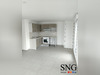 Ma-Cabane - Location Appartement Chanteloup-les-Vignes, 59 m²