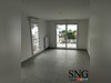 Ma-Cabane - Location Appartement Chanteloup-les-Vignes, 59 m²