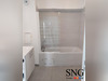 Ma-Cabane - Location Appartement Chanteloup-les-Vignes, 59 m²