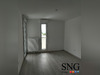 Ma-Cabane - Location Appartement Chanteloup-les-Vignes, 59 m²